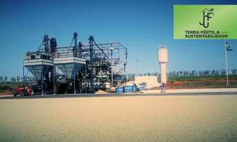 Imagem 7: FAZENDA DE CAFÉ A VENDA no triângulo Mineiro MG