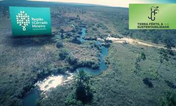 Imagem 4: FAZENDA DE CAFÉ A VENDA no triângulo Mineiro MG