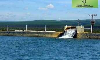 Imagem 6: FAZENDA DE CAFÉ A VENDA no triângulo Mineiro MG