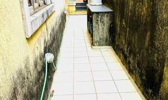 Imagem 3: Alphaville 09 - Casa em Condomínio em Alphaville, Santana de Parnaíba/SP