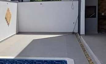 Imagem 3: Terras de São Francisco - Casa à venda no bairro Cajuru do Sul - Sorocaba/SP