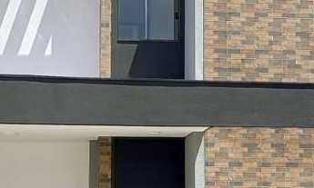 Imagem 5: Terras de São Francisco - Casa à venda no bairro Cajuru do Sul - Sorocaba/SP