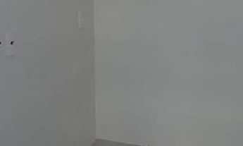 Imagem 7: Terras de São Francisco - Casa à venda no bairro Cajuru do Sul - Sorocaba/SP