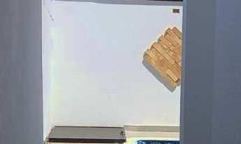 Imagem 6: Terras de São Francisco - Casa à venda no bairro Cajuru do Sul - Sorocaba/SP