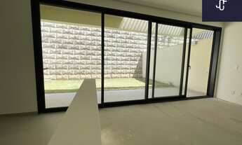 Imagem 5: Alpha House - Casa em Condomínio em Alphaville, Santana de Parnaíba/SP