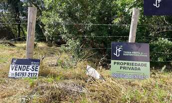 Imagem 5: ???? OPORTUNIDADE RARA EM APARECIDINHA – 6.000 m² DE POTENCIAL REAL