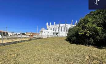 Imagem 6: ???? OPORTUNIDADE RARA EM APARECIDINHA – 6.000 m² DE POTENCIAL REAL