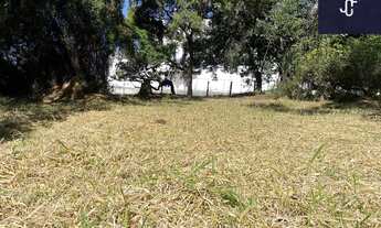 Imagem 7: ???? OPORTUNIDADE RARA EM APARECIDINHA – 6.000 m² DE POTENCIAL REAL