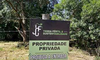 Imagem: OPORTUNIDADE RARA EM APARECIDINHA 6.000