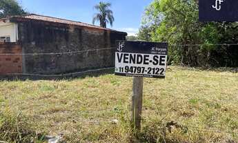 Imagem 3: ???? OPORTUNIDADE RARA EM APARECIDINHA – 6.000 m² DE POTENCIAL REAL