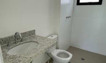 Imagem 7: Alpha House - Triplex em Condomínio Alpha House, Santana de Parnaíba/SP