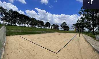 Imagem 3: Sítio Caguassu, Sorocaba/SP