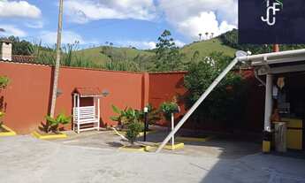 Imagem 5: Casa á venda em Natividade da Serra