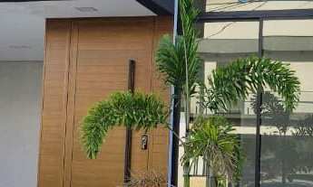 Imagem: LE FRANCE SOROCABA - Casa em Condomínio