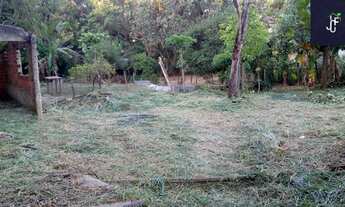 Imagem 2: Terreno Empresarial – 5.200 m² | Localização Estratégica entre Sorocaba e Itu