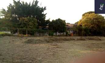 Imagem 6: Terreno Empresarial – 5.200 m² | Localização Estratégica entre Sorocaba e Itu