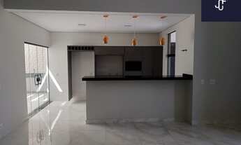 Imagem 5: LE FRANCE SOROCABA - Casa em Condomínio em Jardim Residencial Le France, Sorocaba/SP