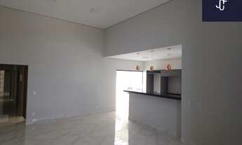 Imagem 4: LE FRANCE SOROCABA - Casa em Condomínio em Jardim Residencial Le France, Sorocaba/SP