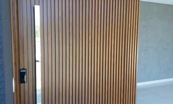 Imagem 2: LE FRANCE SOROCABA - Casa em Condomínio em Jardim Residencial Le France, Sorocaba/SP