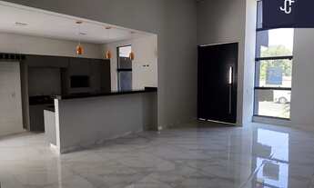 Imagem 6: LE FRANCE SOROCABA - Casa em Condomínio em Jardim Residencial Le France, Sorocaba/SP