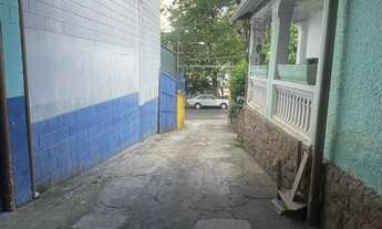 Imagem: Casa em Condomínio em Alphaville Residencial