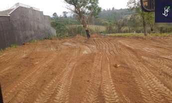 Imagem 5: Terreno Exclusivo de 2.020 m² em Aparecidinha – Sorocaba