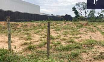 Imagem: Terreno Exclusivo de 2.020 m² em Aparecidinha