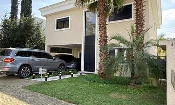 Imagem: Condomínio Residencial Burle Marx - RESIDÊNCIA