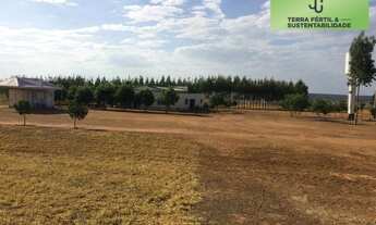 Imagem 3: FAZENDA A VENDA DIVISA DE PRIMAVERA DO LESTE COM PARANATINGA MT