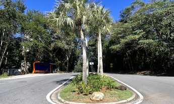 Imagem: Genesis 1 - Terreno em Condomínio em Alphaville