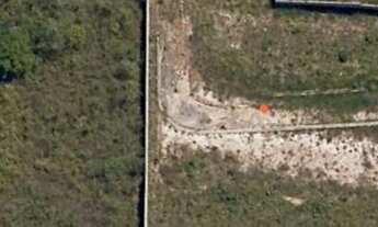 Imagem 3: Área Murada de 9.757 m² em Cajamar – Excelente para Empreendimento Residencial