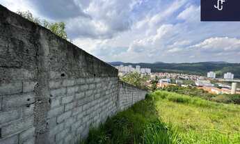 Imagem 2: Área Murada de 9.757 m² em Cajamar – Excelente para Empreendimento Residencial