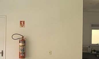 Imagem 3: Residencial Onix - Ótima Oportunidade no Condomínio Ônix – 2 Dorms, 47m²