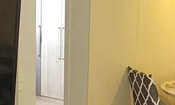 Imagem: Residencial Onix - Ótima Oportunidade no