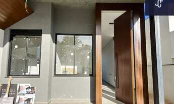 Imagem 6: Casa em Condomínio Alphaville Itu