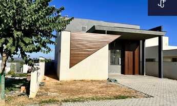 Imagem 2: Casa em Condomínio Alphaville Itu