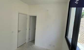 Imagem 7: Alpha House - Casa em Condomínio em Residencial Onze (Alphaville), Santana de Parnaíba/SP