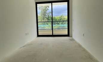 Imagem 5: Alpha House - Casa em Condomínio em Residencial Onze (Alphaville), Santana de Parnaíba/SP