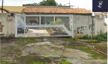 Imagem: Terreno em Jardim América, Goiânia/GO