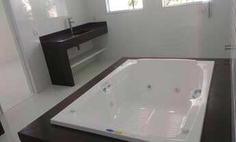 Imagem 6: Casa à venda no bairro Barra da Tijuca - Rio de Janeiro/RJ, Zona Oeste