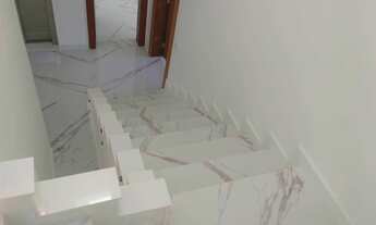 Imagem 5: Casa à venda no bairro Barra da Tijuca - Rio de Janeiro/RJ, Zona Oeste