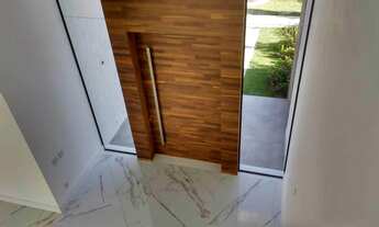 Imagem 4: Casa à venda no bairro Barra da Tijuca - Rio de Janeiro/RJ, Zona Oeste