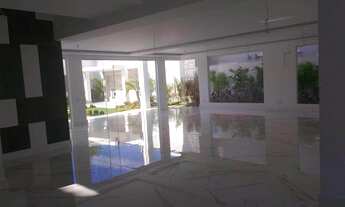 Imagem 3: Casa à venda no bairro Barra da Tijuca - Rio de Janeiro/RJ, Zona Oeste