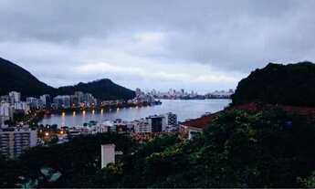 Imagem 3: Casa Jardim Botânico Caio de Melo Franco 600M²