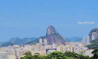 Imagem 6: Casa Jardim Botânico Caio de Melo Franco 600M²