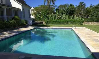 Imagem 2: Casa Mangaratiba Portobello 1750M²