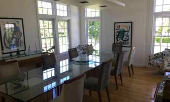 Imagem 4: Casa Mangaratiba Portobello 1750M²