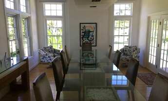 Imagem 3: Casa Mangaratiba Portobello 1750M²