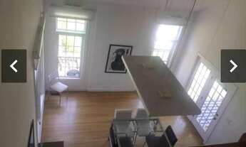 Imagem 6: Casa Mangaratiba Portobello 1750M²