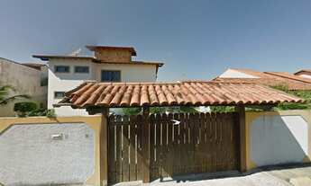 Imagem 2: Vendo: Sobrado com 6 suítes a 400m da praia do Peró, Cabo Frio - RJ